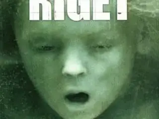 LARS VON TRIER ; RIGET ; Komplet !