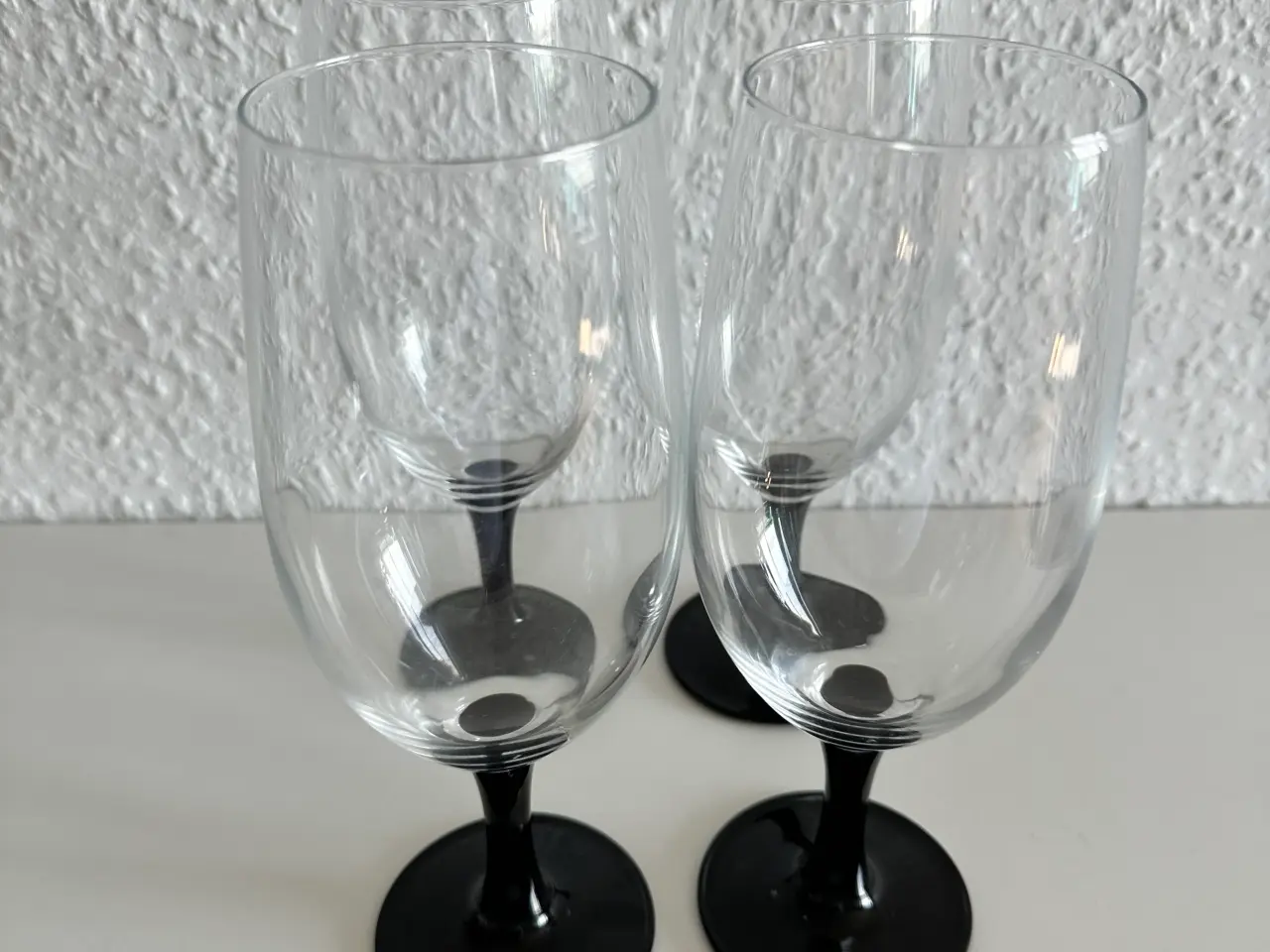 Billede 8 - Glas sæt