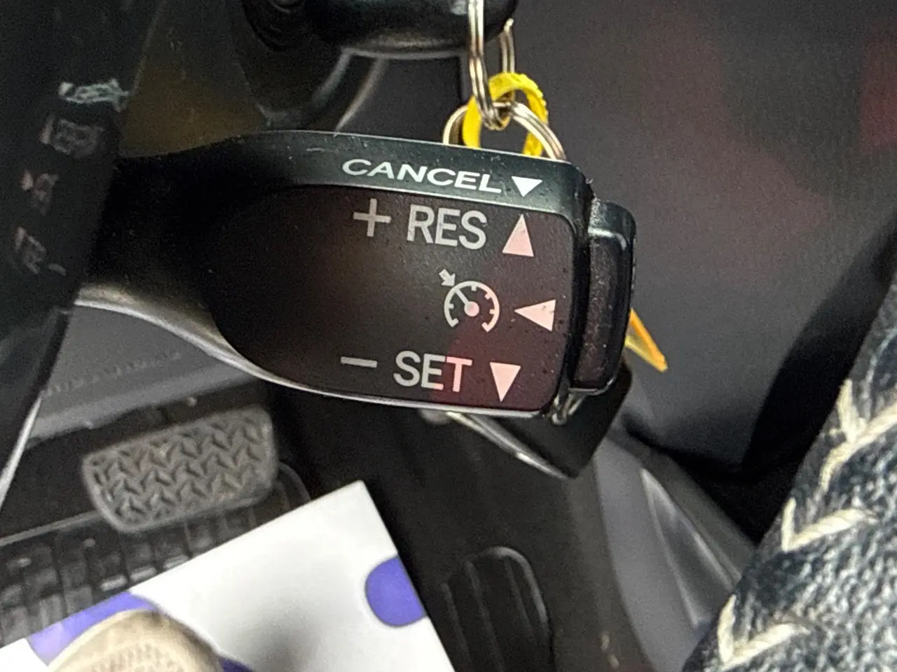 Billede 15 - Toyota Yaris 1,5 Hybrid H2 Premium e-CVT