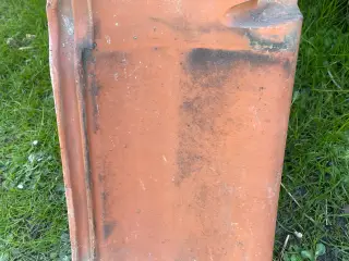 Knabstrup falstagsten