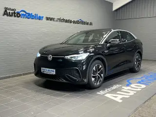 VW ID.5 77 Pro Performance