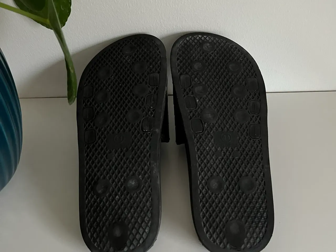 Billede 4 - Badesandaler