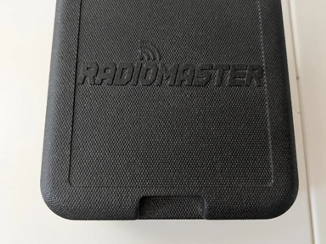 Billede 6 - Radiomaster TX16S MAX