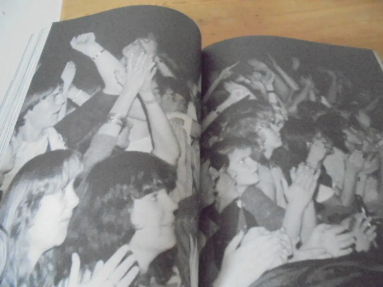 Billede 8 - Alle Peter A.G.s sange – 1966-2008