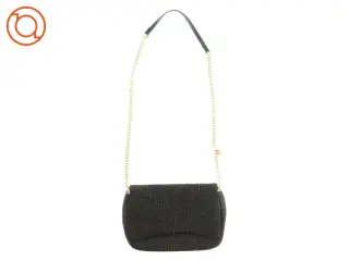 Crossbody taske fra Beck Sndergaard