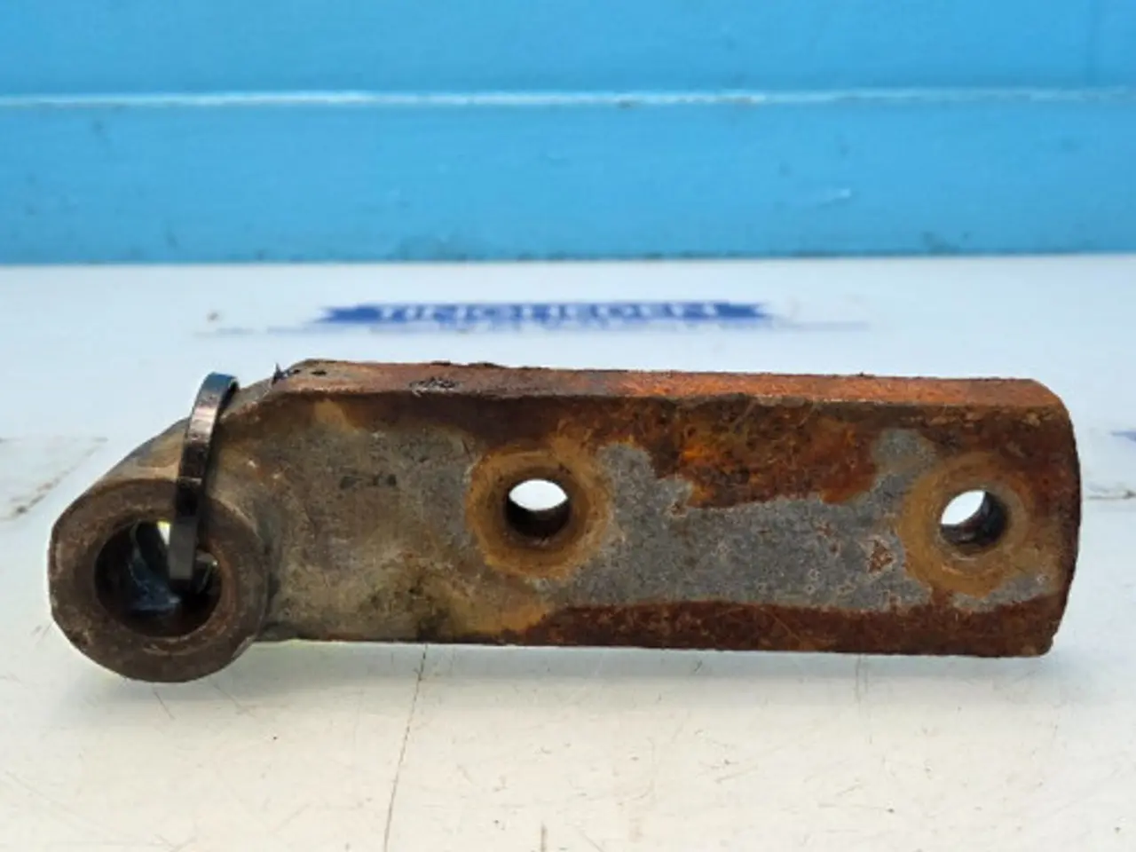 Billede 3 - Dronningborg D7500 Lever 28230227