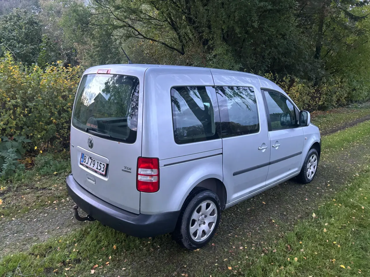 Billede 8 -