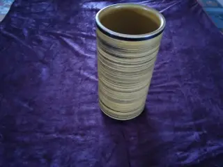 Vase, knabstrup