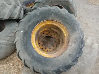 Trelleborg 500/60-22.5
