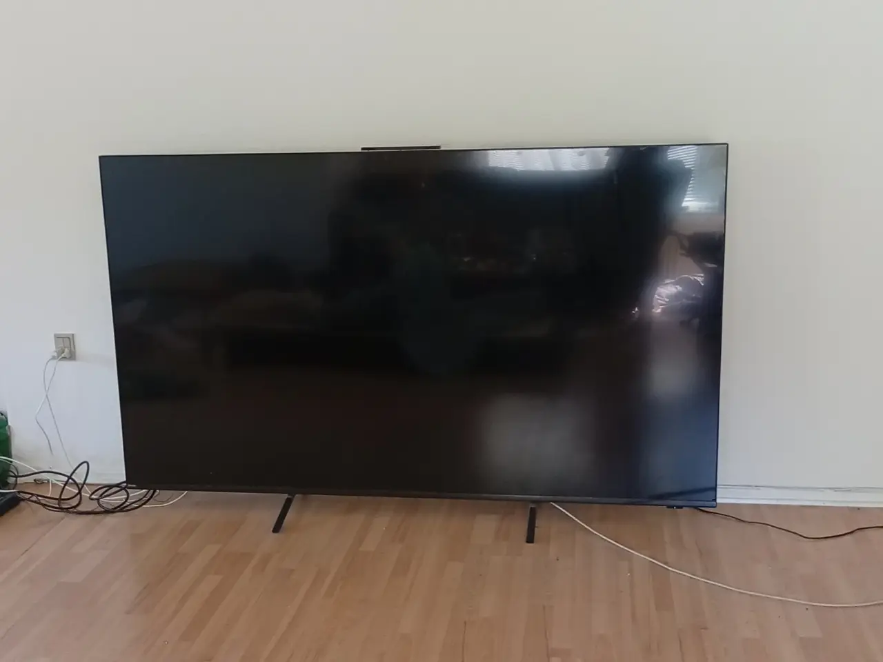 Billede 1 - Philips Smart Tv