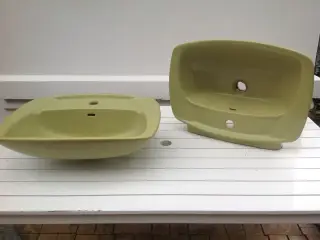 IFØ håndvaske
