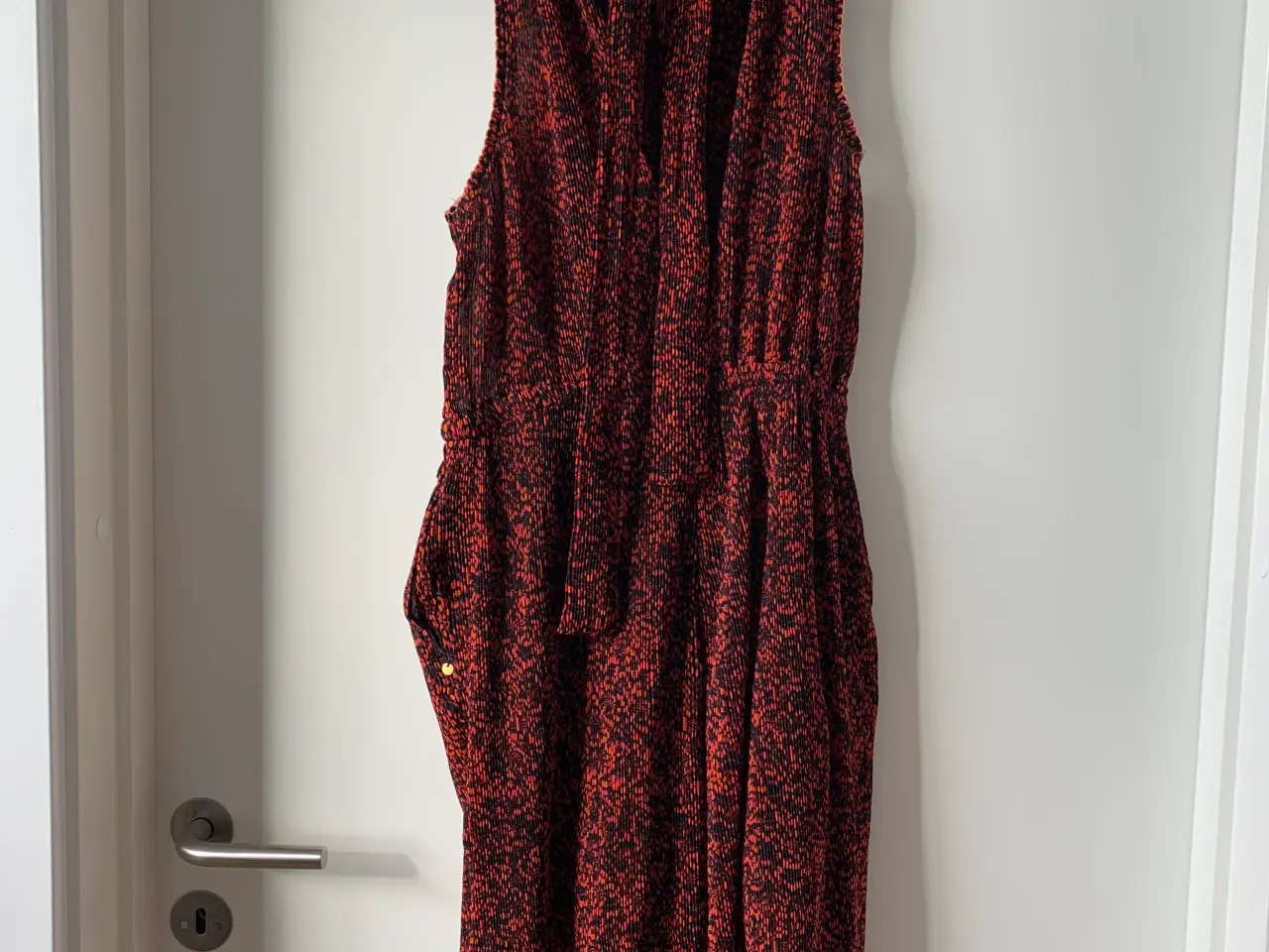 Billede 9 - Scotch & Soda buksedragt