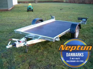 NEPTUN MULTI 305-1300