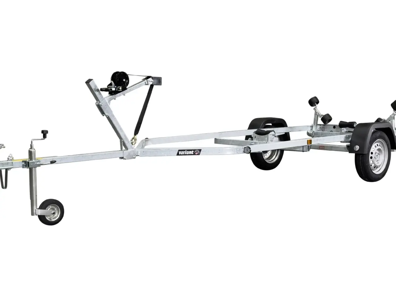 Billede 2 - Variant 750 Ocean