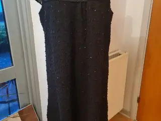 Zay kjole str S 42-44 
