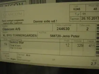 termoruder