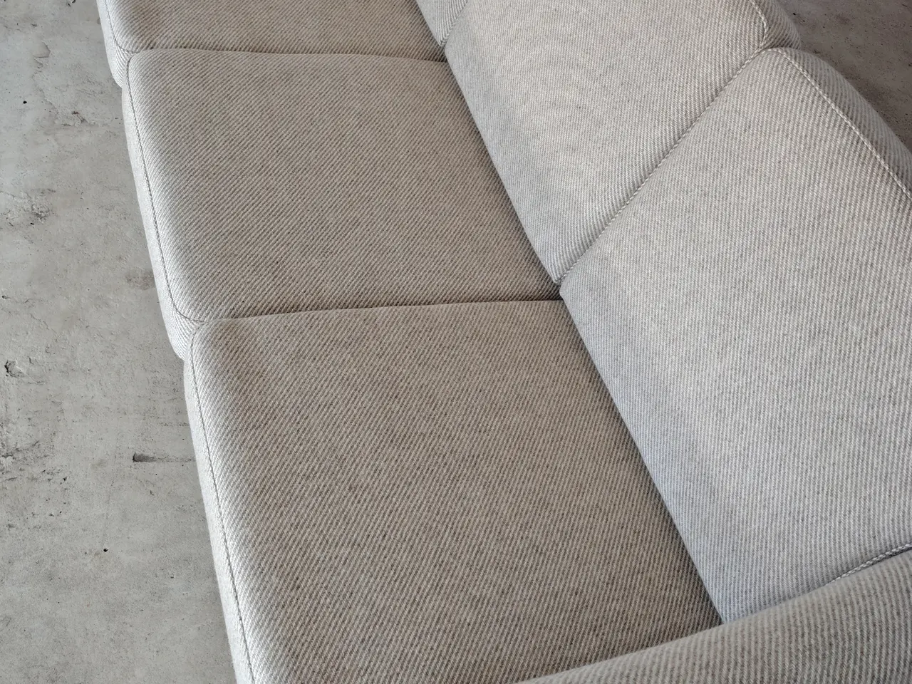 Billede 8 - 2 og 3 personers sofa