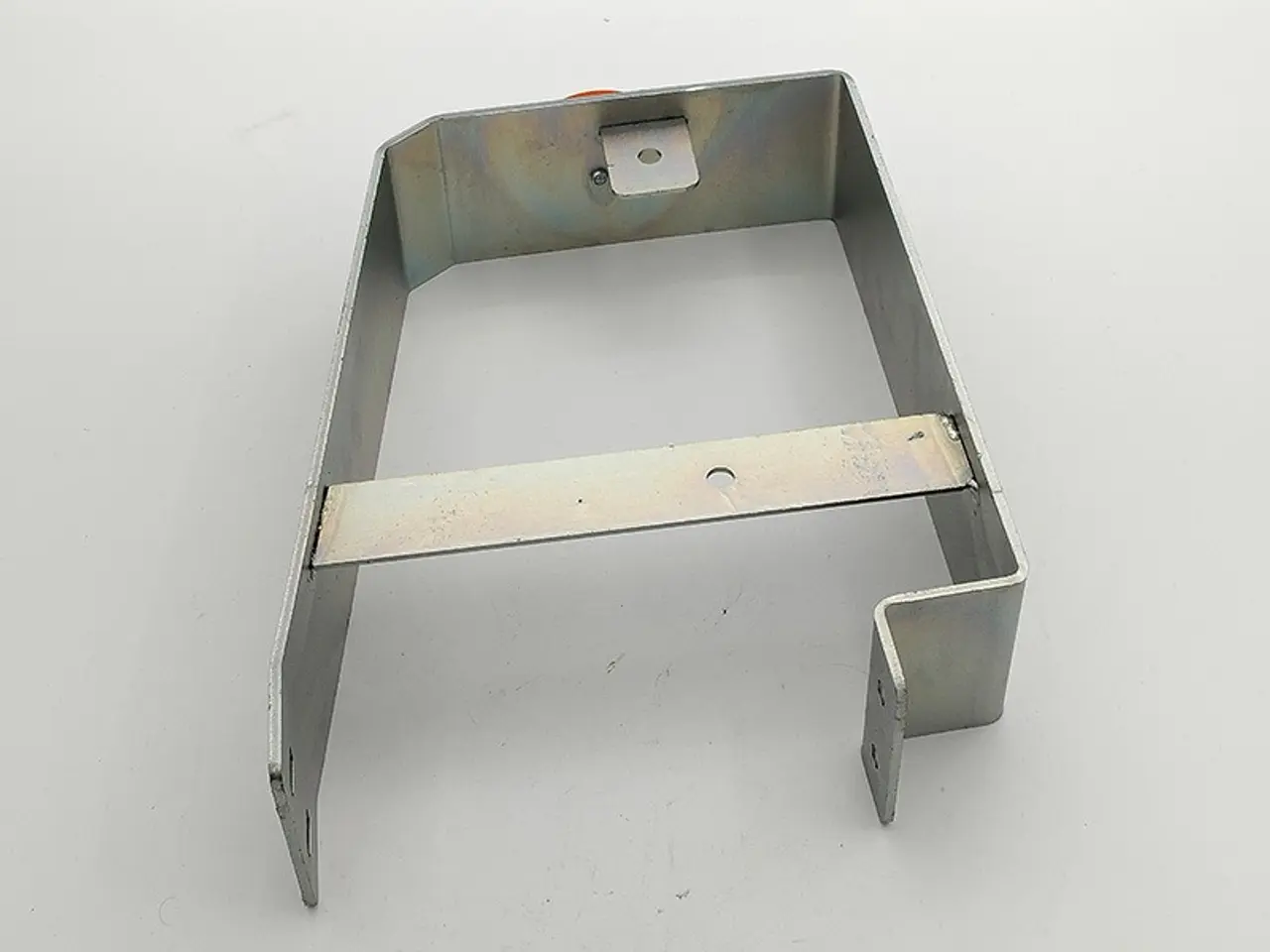Billede 2 - Lygte holder Neptun GN064 højre side