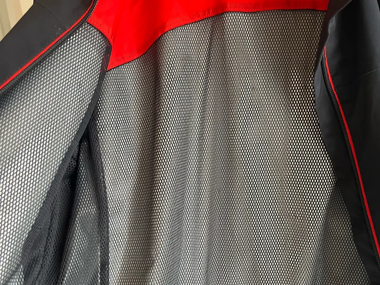 Billede 5 - Helly Hansen jakke