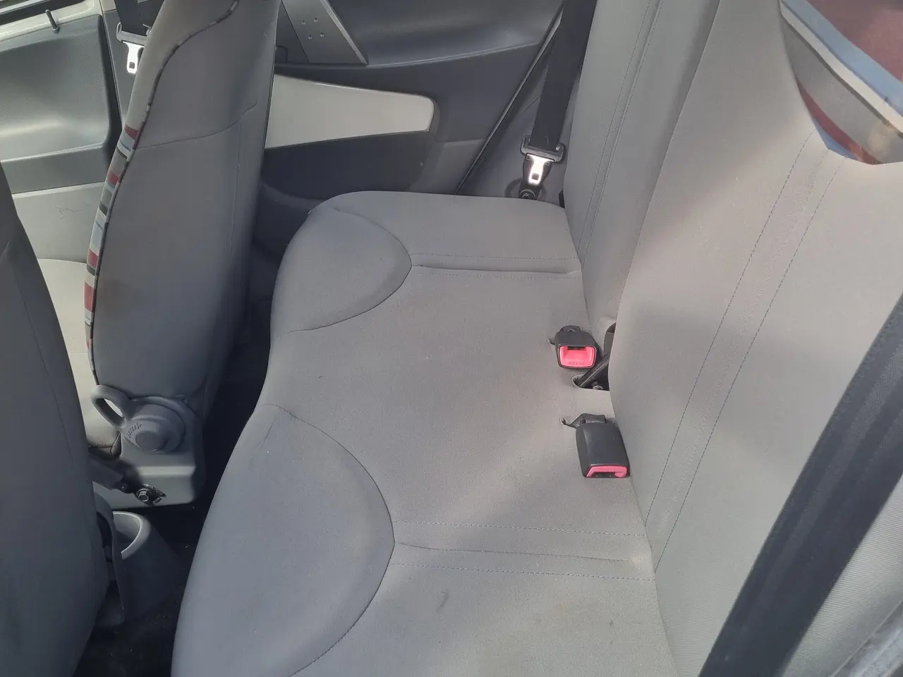 Billede 6 - Citroen C1