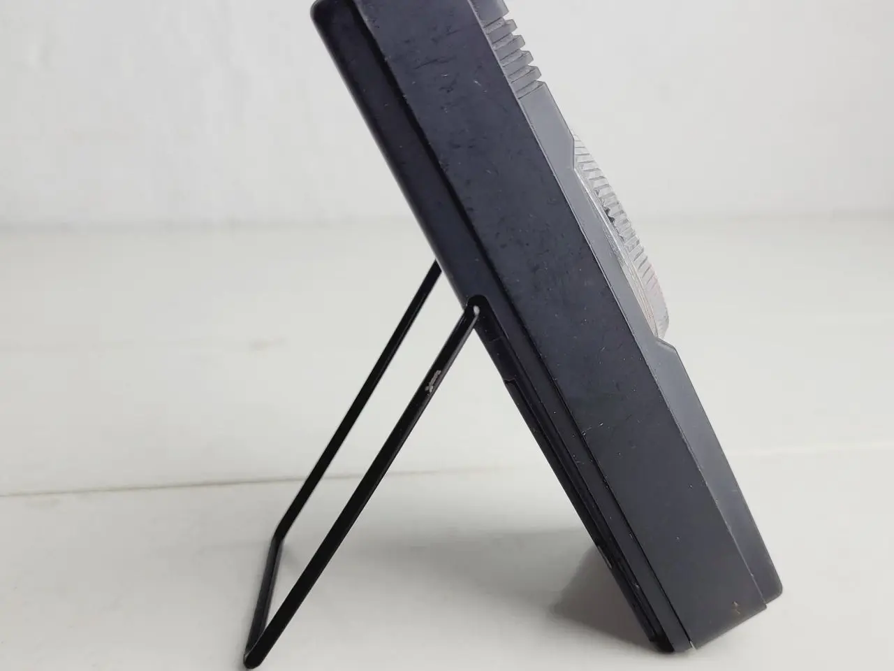 Billede 7 - ⭐- Quartz Metronome 315 Zen-On