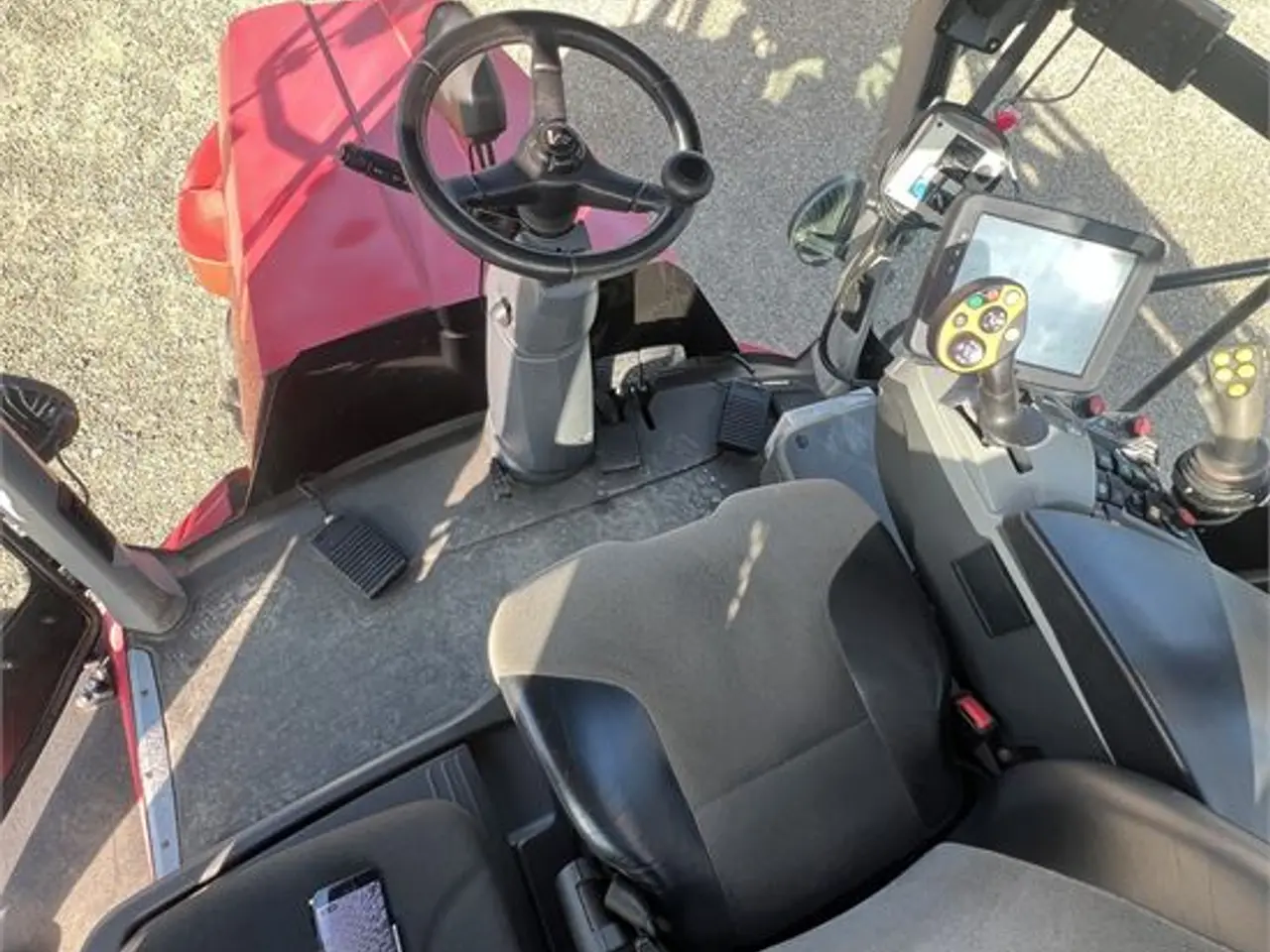 Billede 15 - Vervaet Hydrotrike XL 5x3 -Video!