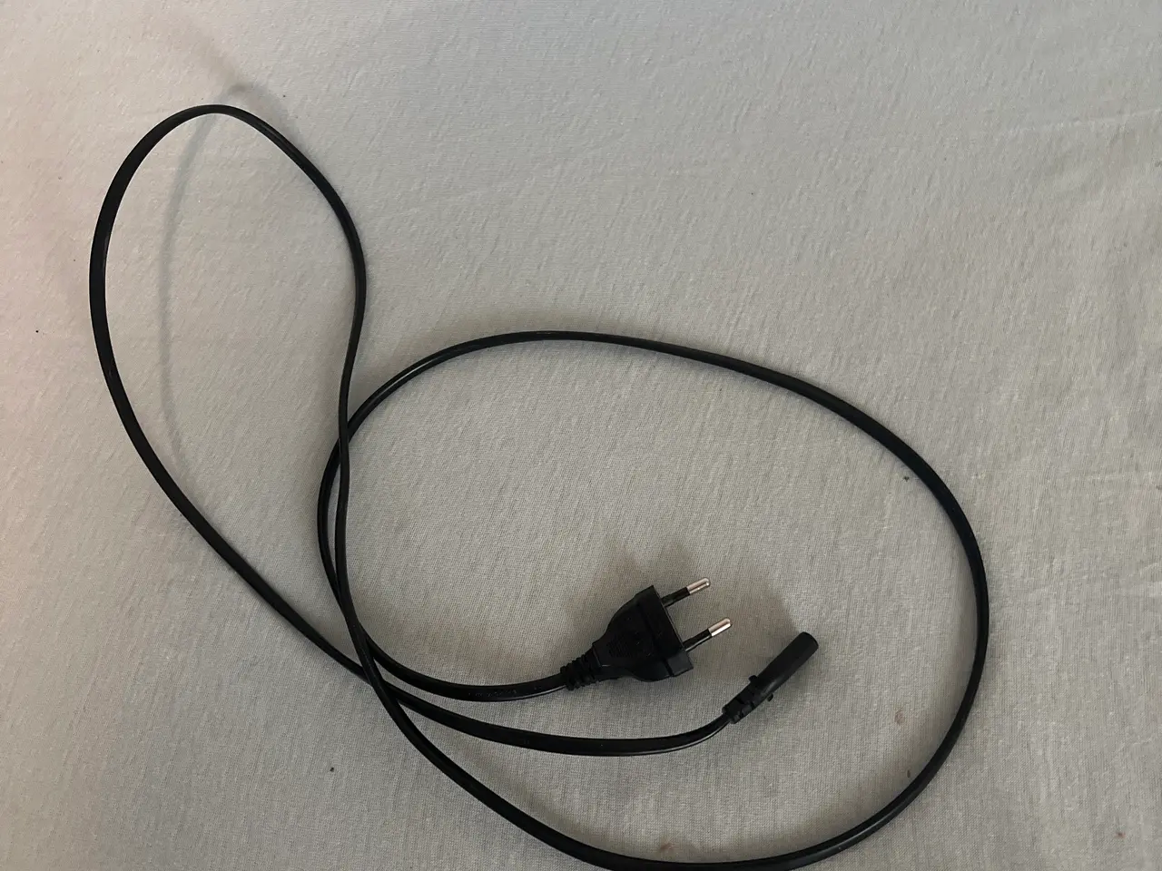 Billede 2 - PS4 Slim med 2 controllere og 7 spil