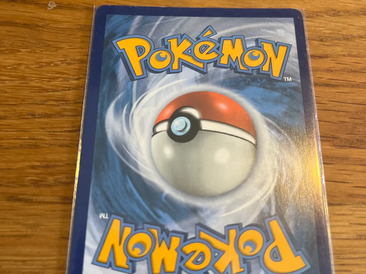 Billede 6 - pokemon Vmax kort 7kr - 129kr