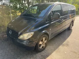 Mercedes Viano