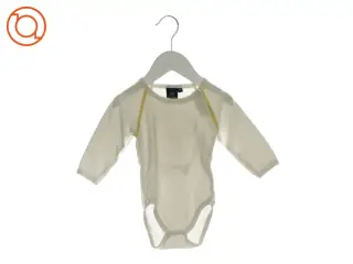 Bodystocking fra Ej Sikke Lej (str. 68)
