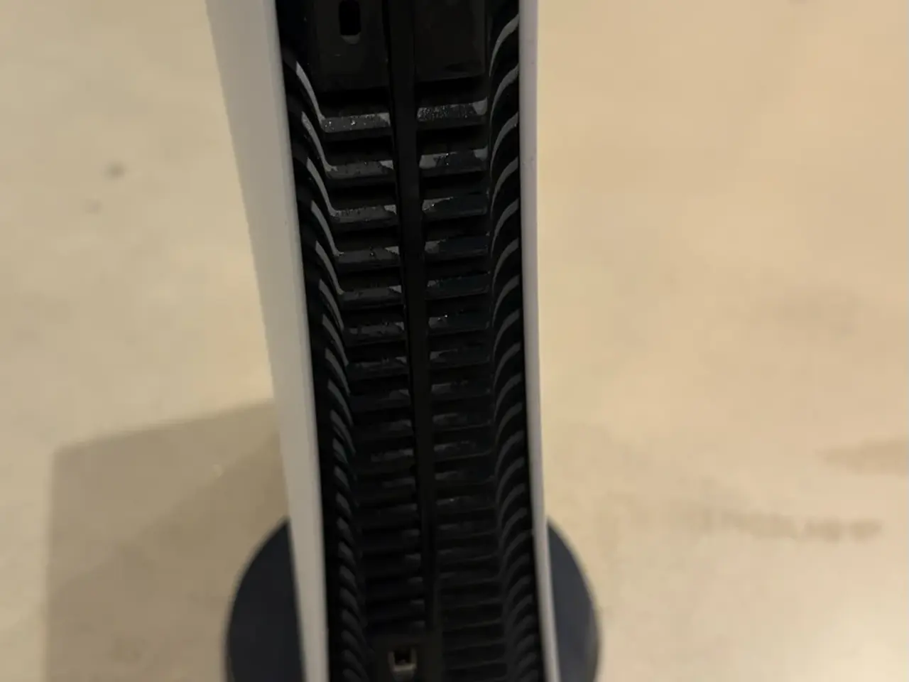 Billede 6 - PS5 med 2 controller.
