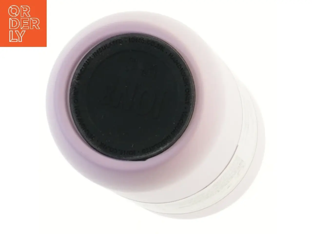 Billede 3 - Termoflaske fra Ion8 (str. 23 cm)