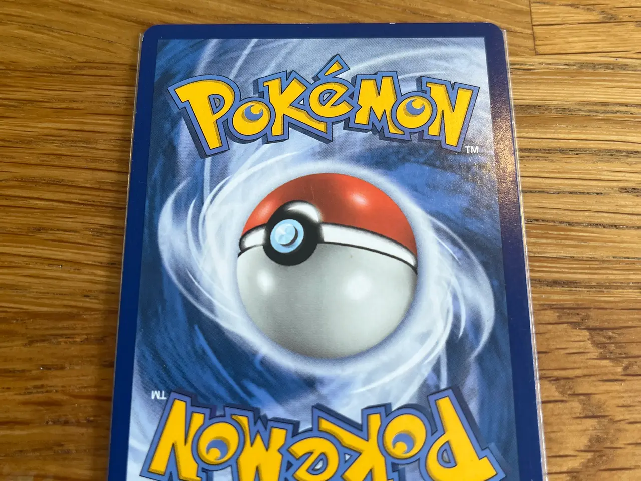 Billede 6 - Pokemon kort GX 10-355