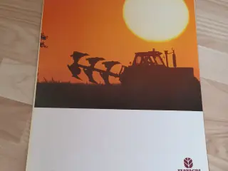 Fiat kalender