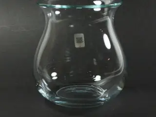 Holmegaard Vase Marguerite
