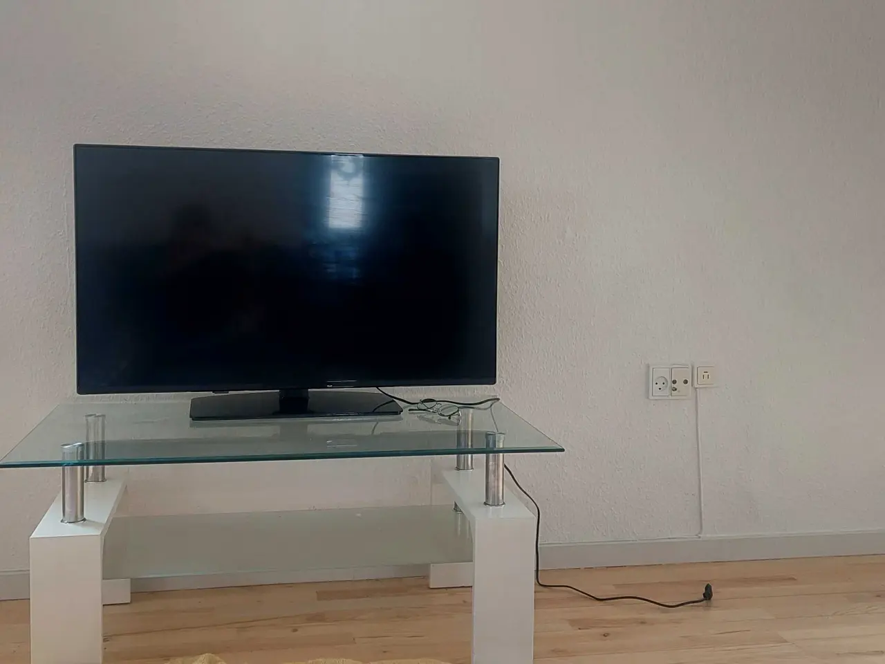 Billede 3 - Android TV helt ny 40 inch