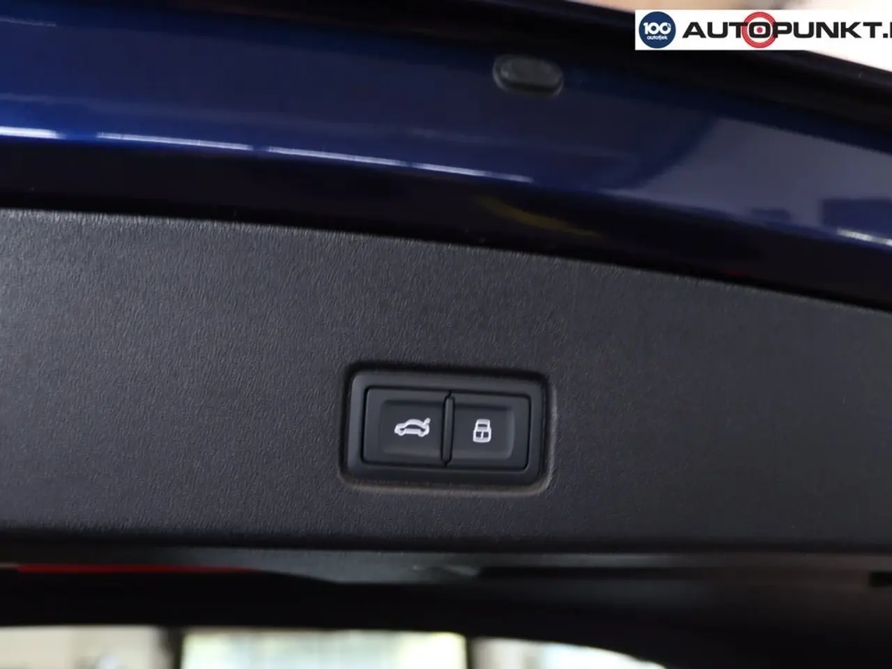 Billede 17 - Audi Q4 e-tron 55 S-line quattro