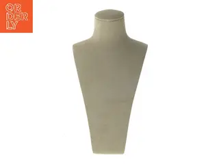 Smykkestativ (str. 35x18 cm)
