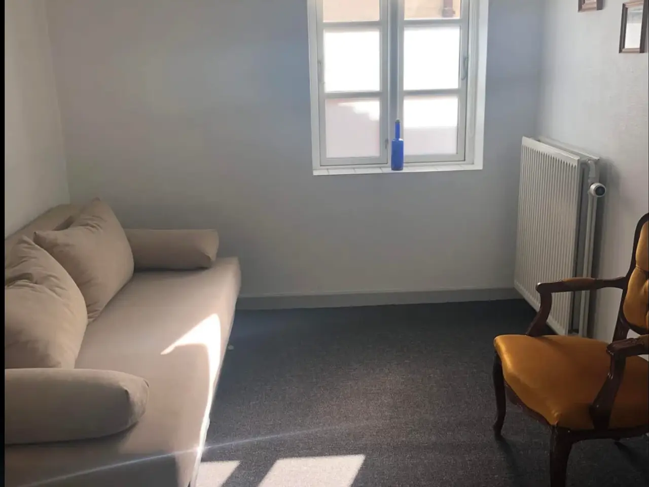 Billede 6 - Udlejning af erhvervslokale