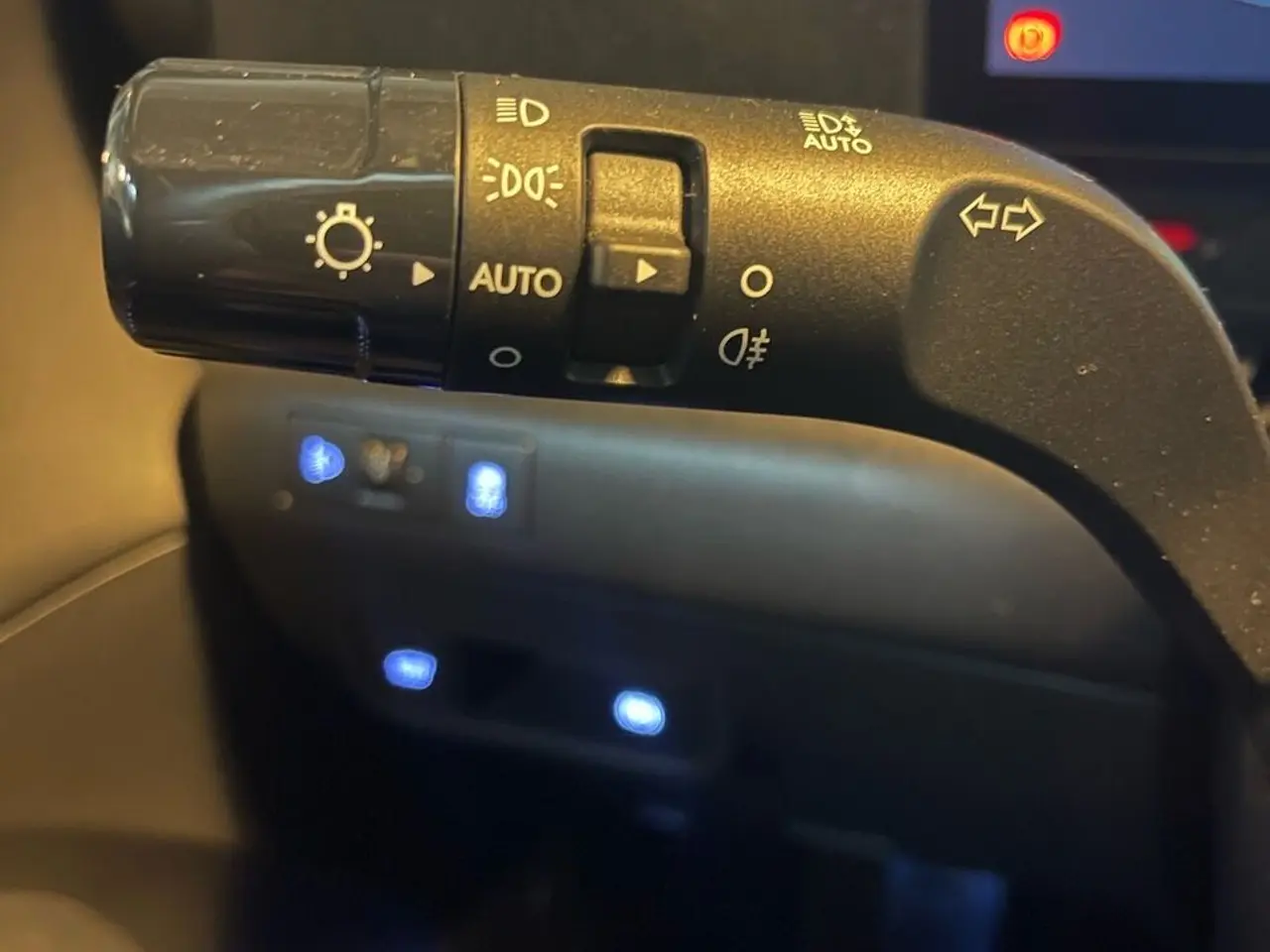 Billede 29 - Hyundai Kona Electric 65,4 kWh N-Line Long Range 217HK 5d Aut.