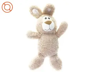 Bamse (str. 24 cm)
