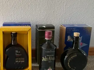 3 julesnaps