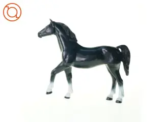 Hest (str. 35 x 10 x 25 cm)