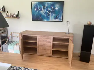 Skænk