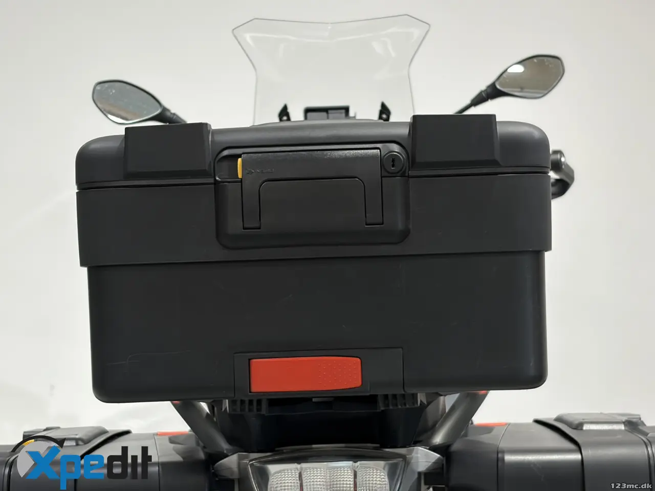 Billede 19 - BMW R 1250 GS