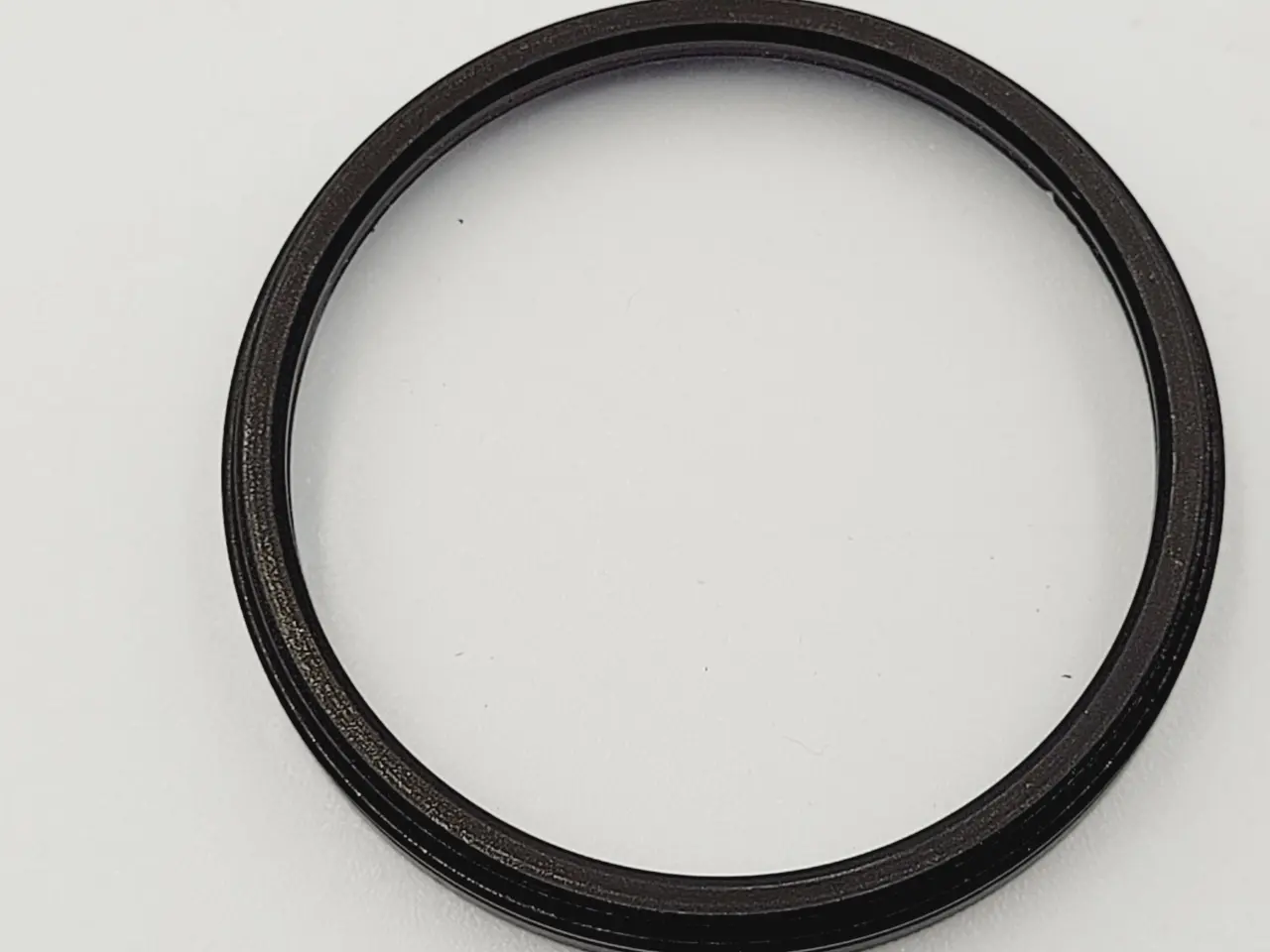 Billede 6 - ⭐️· Original B+W 39E 010 1x UV Haze Filter