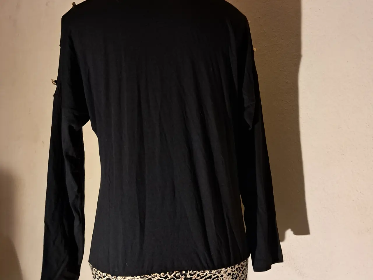 Billede 3 - Bluse