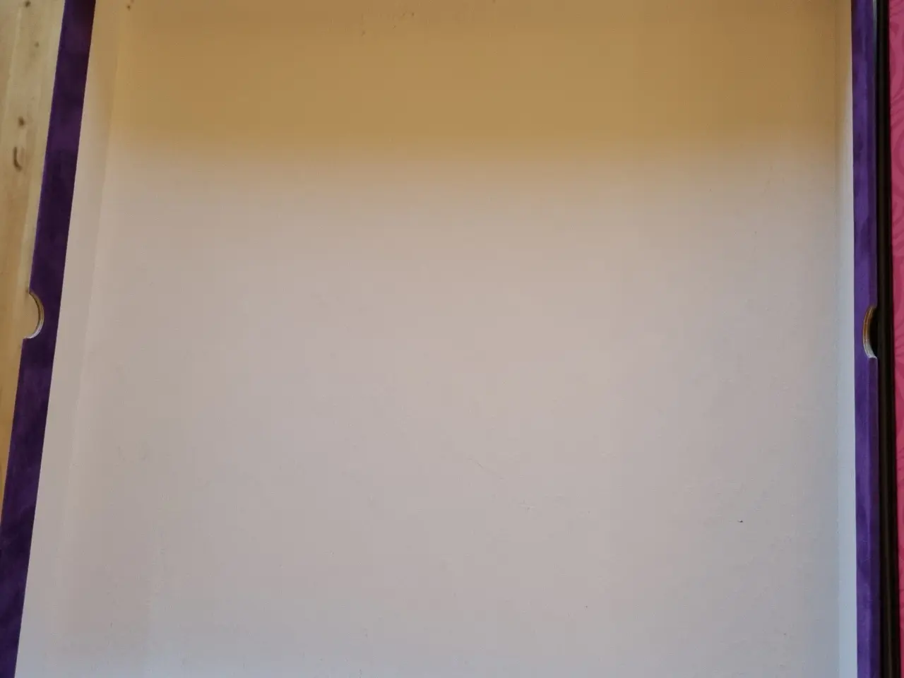 Billede 3 - The Jimi Hendrix Lp boks