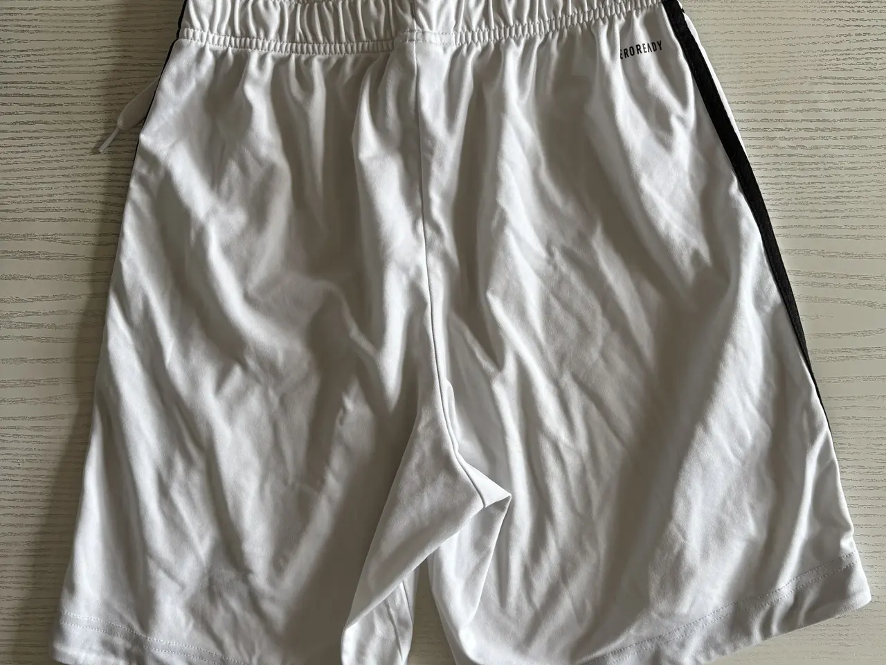 Billede 2 - Sports-shorts ADIDAS str. S