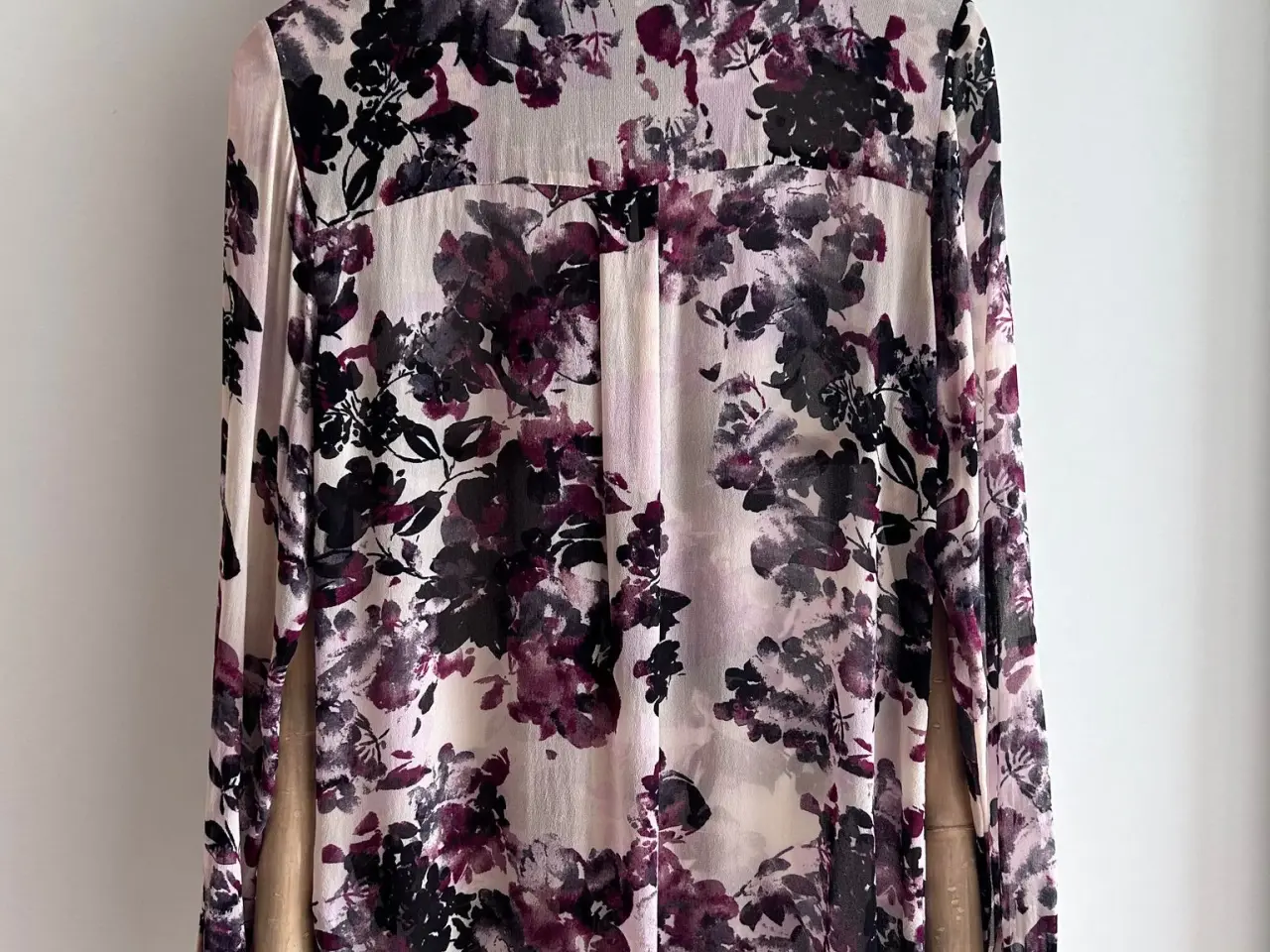 Billede 4 - Inwear skjorte, str. 36 (svarer til str. 38)